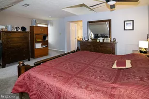 400 Williamsburg Ct, Marlton, NJ 08053 - Photo 32