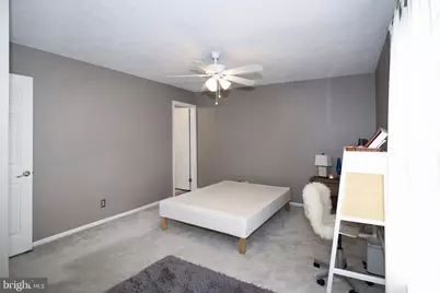 400 Williamsburg Court, Marlton, NJ 08053 - Photo 24