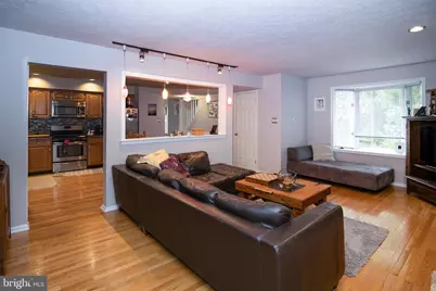 400 Williamsburg Court, Marlton, NJ 08053 - Photo 12