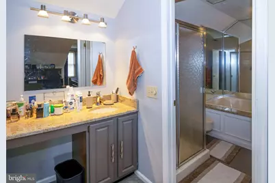 400 Williamsburg Court, Marlton, NJ 08053 - Photo 34