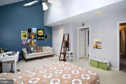 400 Williamsburg Court, Marlton, NJ 08053 - Photo 18