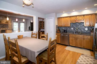 400 Williamsburg Court, Marlton, NJ 08053 - Photo 10
