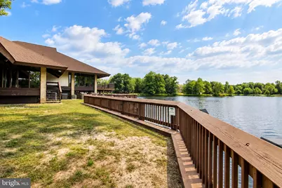 400 Williamsburg Court, Marlton, NJ 08053 - Photo 46