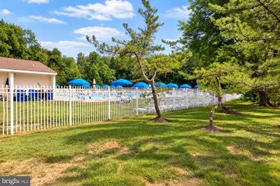 400 Williamsburg Court, Marlton, NJ 08053 - Photo 56