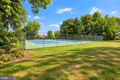 400 Williamsburg Court, Marlton, NJ 08053 - Photo 58