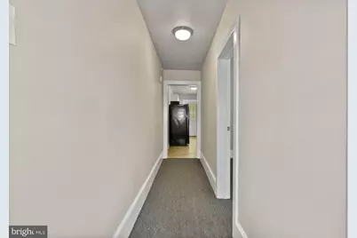 102 Lumberton Rd Road #1, Hainesport, NJ 08036 - Photo 8