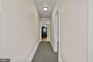 102 Lumberton Rd Rd, Hainesport, NJ 08036 - Photo 8