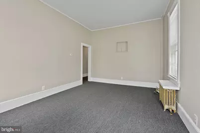 102 Lumberton Rd Road #1, Hainesport, NJ 08036 - Photo 4