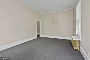 102 Lumberton Rd Rd, Hainesport, NJ 08036 - Photo 4