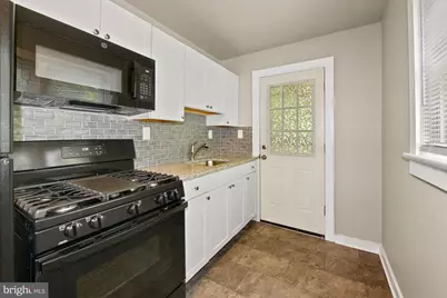 102 Lumberton Rd Road #1, Hainesport, NJ 08036 - Photo 10