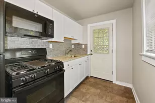102 Lumberton Rd Rd, Hainesport, NJ 08036 - Photo 10