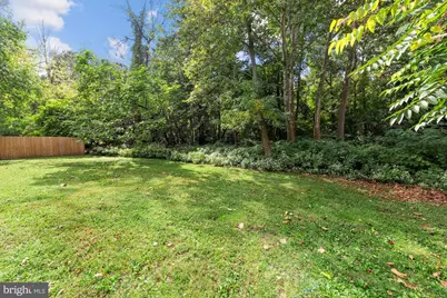 102 Lumberton Rd Road #1, Hainesport, NJ 08036 - Photo 14