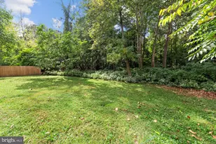102 Lumberton Rd Rd, Hainesport, NJ 08036 - Photo 14