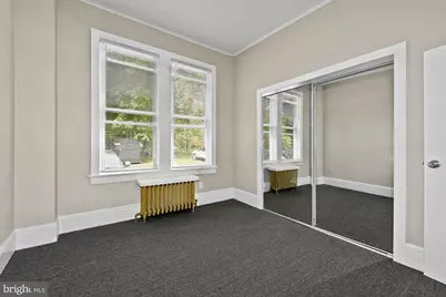 102 Lumberton Rd Road #1, Hainesport, NJ 08036 - Photo 6