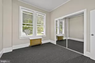102 Lumberton Rd Rd, Hainesport, NJ 08036 - Photo 6