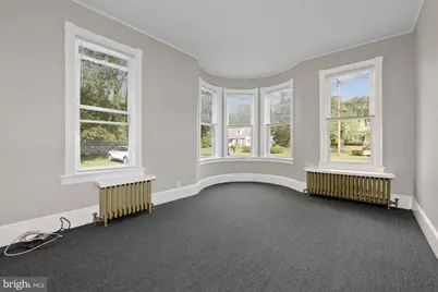 102 Lumberton Rd Road #1, Hainesport, NJ 08036 - Photo 2