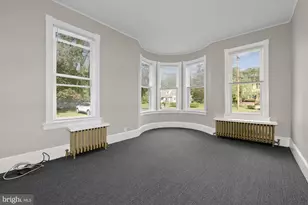 102 Lumberton Rd Rd, Hainesport, NJ 08036 - Photo 2