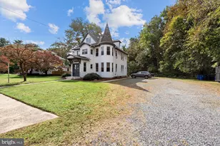 102 Lumberton Rd Rd, Hainesport, NJ 08036 - Photo 16