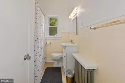 102 Lumberton Rd Road #1, Hainesport, NJ 08036 - Photo 12