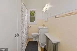 102 Lumberton Rd Rd, Hainesport, NJ 08036 - Photo 12