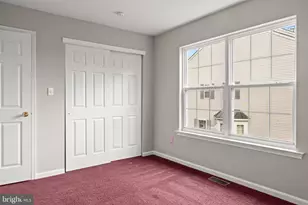 64 Threadleaf Terrace, Burlington, NJ 08016 - Photo 18