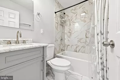 6 Wyndale Avenue, Maple Shade, NJ 08052 - Photo 16
