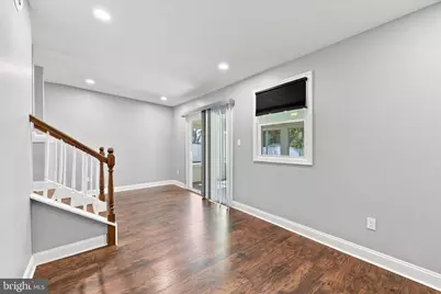 6 Wyndale Avenue, Maple Shade, NJ 08052 - Photo 12