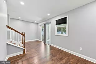 6 Wyndale Ave, Maple Shade, NJ 08052 - Photo 12