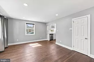 6 Wyndale Ave, Maple Shade, NJ 08052 - Photo 18