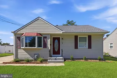 6 Wyndale Avenue, Maple Shade, NJ 08052 - Photo 20