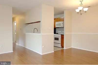 806 Harrier Row, Marlton, NJ 08053 - Photo 10