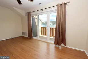 806 Harrier Row, Marlton, NJ 08053 - Photo 8