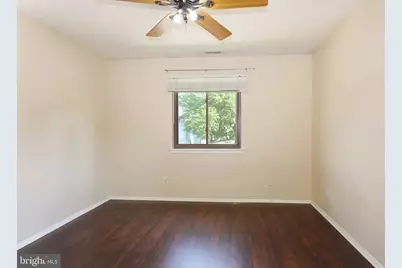 806 Harrier Row, Marlton, NJ 08053 - Photo 16