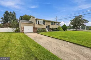 120 Woodview Ln, Cinnaminson, NJ 08077 - Photo 24