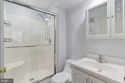 305 Cypress Point Circle, Mount Laurel, NJ 08054 - Photo 14
