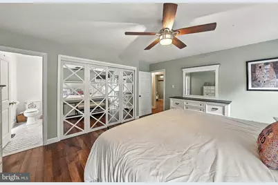 207 Brandywine Court, Medford, NJ 08055 - Photo 36