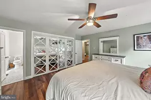 207 Brandywine Ct, Medford, NJ 08055 - Photo 36
