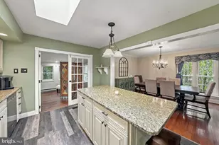 207 Brandywine Ct, Medford, NJ 08055 - Photo 22