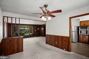 19 Manhasset Trail, Medford Lakes, NJ 08055 - Photo 10