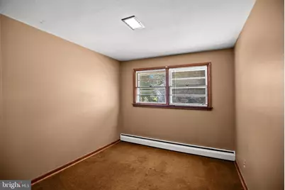 19 Manhasset Trail, Medford Lakes, NJ 08055 - Photo 22