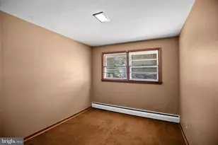 19 Manhasset Trail, Medford Lakes, NJ 08055 - Photo 22