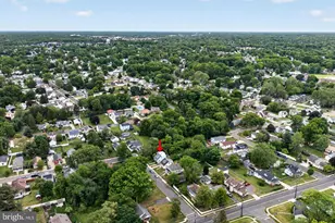 306 Anna Ave, Maple Shade, NJ 08052 - Photo 24