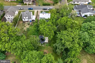 306 Anna Ave, Maple Shade, NJ 08052 - Photo 28