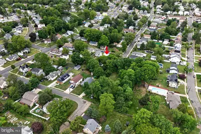 306 Anna Avenue, Maple Shade, NJ 08052 - Photo 26
