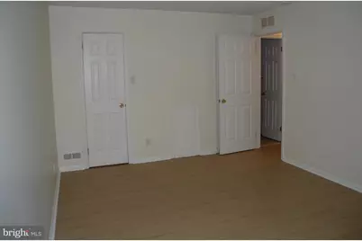 1907 Sutton Place, Mount Laurel, NJ 08054 - Photo 12