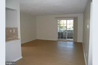 1907 Sutton Place, Mount Laurel, NJ 08054 - Photo 10