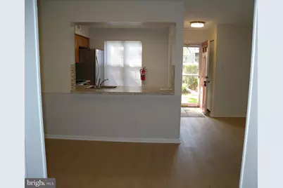 1907 Sutton Place, Mount Laurel, NJ 08054 - Photo 6