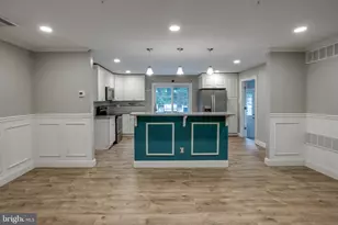 408 Burrs Mill Rd, Southampton, NJ 08088 - Photo 8