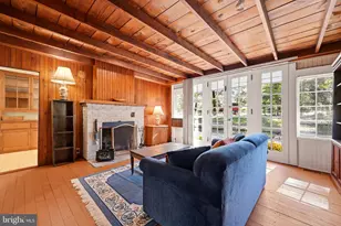808 Oak Knoll Ave, Southampton Twp, NJ 08088 - Photo 10