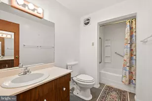 808 Oak Knoll Ave, Southampton Twp, NJ 08088 - Photo 24